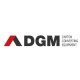 DGM MEGAFOLD 1450AC- высокоскоростная тяжелого класса фальцевально-склеивающаяя линия на 1-3 точки склейки